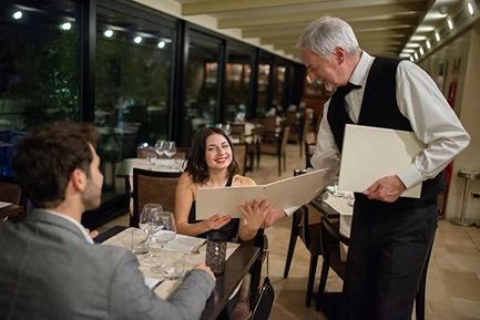 25 Best New London Attractions 2026