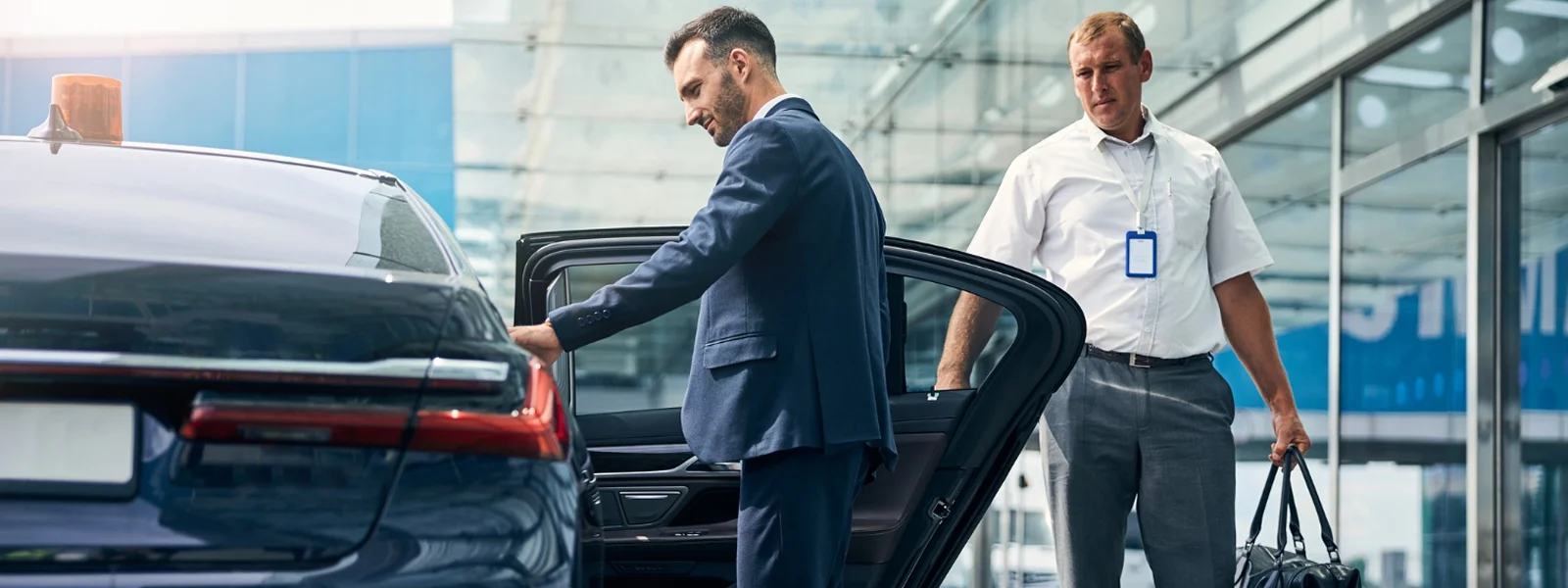 tips-for-airport-transfer-london-2026