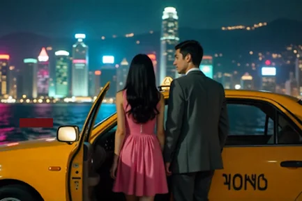 top-5-taxi-friendly-late-night-destinations-for-memorable-evenings