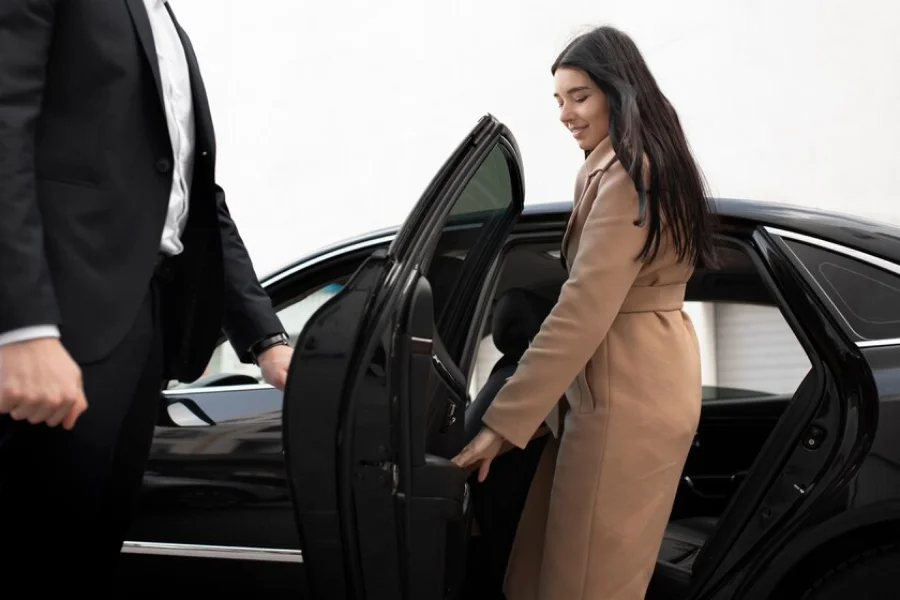 how-to-hire-chauffeur