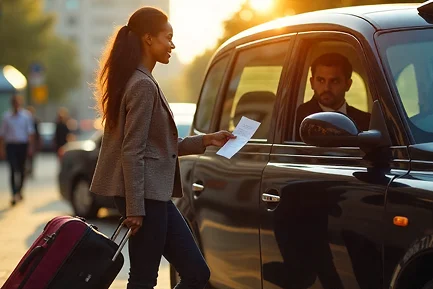 why-choose-licensed-taxis-over-ride-share-apps
