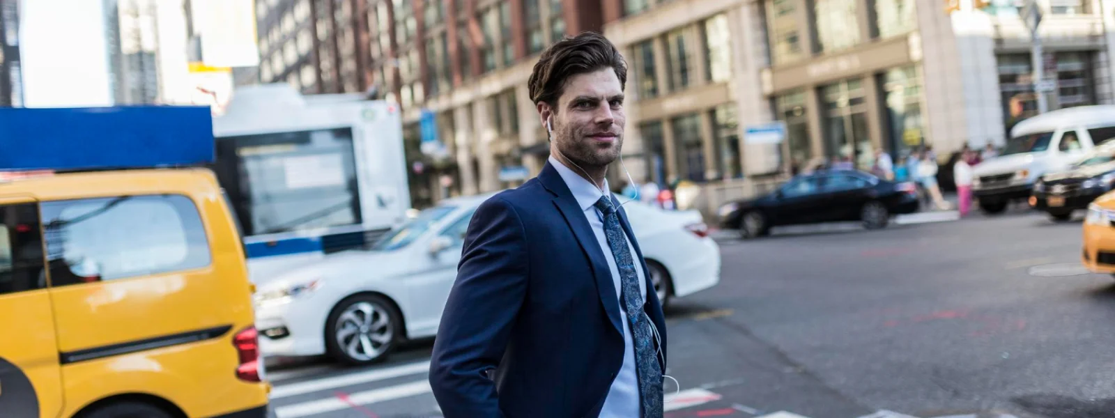 why-minicabs-are-best-way-to-see-london’s-iconic-landmarks