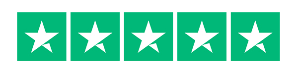 trustpilot star